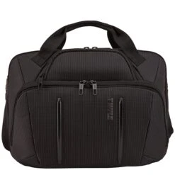 Thule Crossover 2 Laptop Bag 15.6 Inch Black