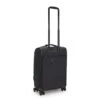 American Tourister Novastream Spinner 67 Exp Dark Slate