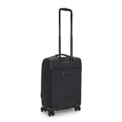 American Tourister Novastream Spinner 67 Exp Dark Slate