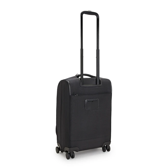 American Tourister Novastream Spinner 67 Exp Dark Slate 1 American Tourister Novastream Spinner 67 Exp Dark Slate