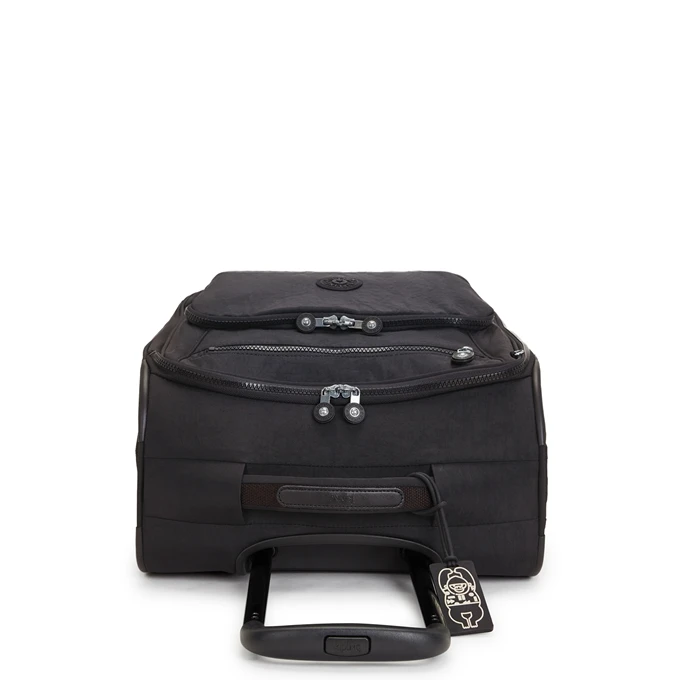 American Tourister Novastream Spinner 67 Exp Dark Slate 3 American Tourister Novastream Spinner 67 Exp Dark Slate - Afbeelding 3