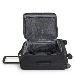 American Tourister Novastream Spinner 67 Exp Dark Slate 11 American Tourister Novastream Spinner 67 Exp Dark Slate -Mode Tassen Winkel image 902