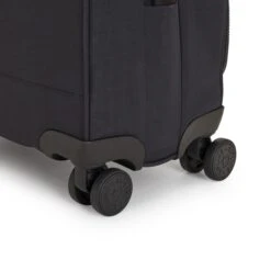 American Tourister Novastream Spinner 67 Exp Dark Slate 12 American Tourister Novastream Spinner 67 Exp Dark Slate -Mode Tassen Winkel image 903
