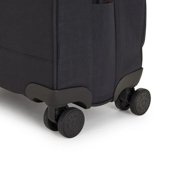 American Tourister Novastream Spinner 67 Exp Dark Slate 5 American Tourister Novastream Spinner 67 Exp Dark Slate - Afbeelding 5