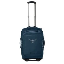 American Tourister Novastream Spinner 67 Exp Dark Slate 13 American Tourister Novastream Spinner 67 Exp Dark Slate -Mode Tassen Winkel image 904