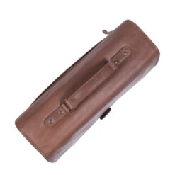 The Chesterfield Brand Shay Laptopbag Cognac 9 The Chesterfield Brand Shay Laptopbag Cognac -Mode Tassen Winkel image 9043