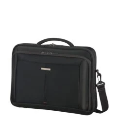 Samsonite GuardIT 2.0 Office Case 15.6'' Black