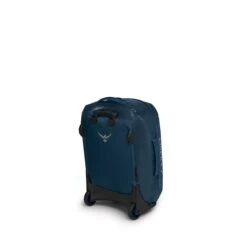 American Tourister Novastream Spinner 67 Exp Dark Slate 15 American Tourister Novastream Spinner 67 Exp Dark Slate -Mode Tassen Winkel image 906