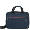 Samsonite Network 4 Bailhandle 14.1'' Space Blue