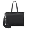 Samsonite Be-Her Shopping Bag 14.1" Black