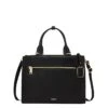 Tumi Voyageur Lynn Tote Black
