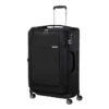 Samsonite D'Lite Spinner 71 Exp Black