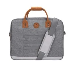 Cabaïa Cabaia Messenger Bag Medium New York -Mode Tassen Winkel image 9140