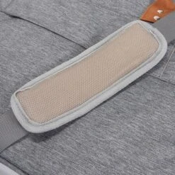 Cabaïa Cabaia Messenger Bag Medium New York -Mode Tassen Winkel image 9146