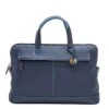 Mywalit Office Slim Workbag Royal