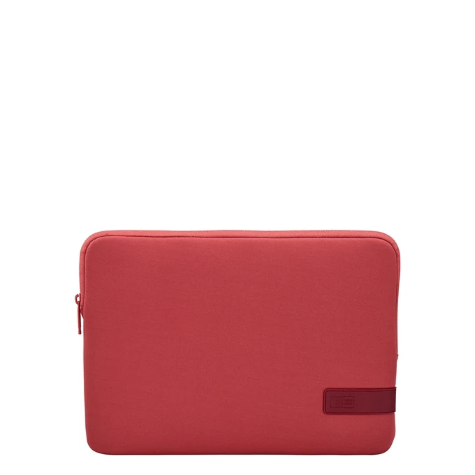 Case Logic® Case Logic Reflect MacBook Sleeve 13" Astro Dust 1 Case Logic® Case Logic Reflect MacBook Sleeve 13" Astro Dust