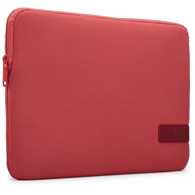 Case Logic® Case Logic Reflect MacBook Sleeve 13" Astro Dust 2 Case Logic® Case Logic Reflect MacBook Sleeve 13" Astro Dust - Afbeelding 2