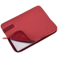 Case Logic® Case Logic Reflect MacBook Sleeve 13" Astro Dust 7 Case Logic® Case Logic Reflect MacBook Sleeve 13" Astro Dust -Mode Tassen Winkel image 9193