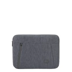 Case Logic® Case Logic Huxton Sleeve 13 Inch Graphite