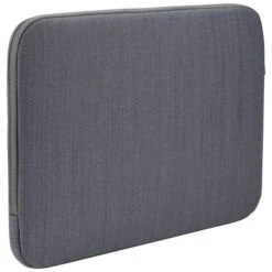 Case Logic® Case Logic Huxton Sleeve 13 Inch Graphite -Mode Tassen Winkel image 9196