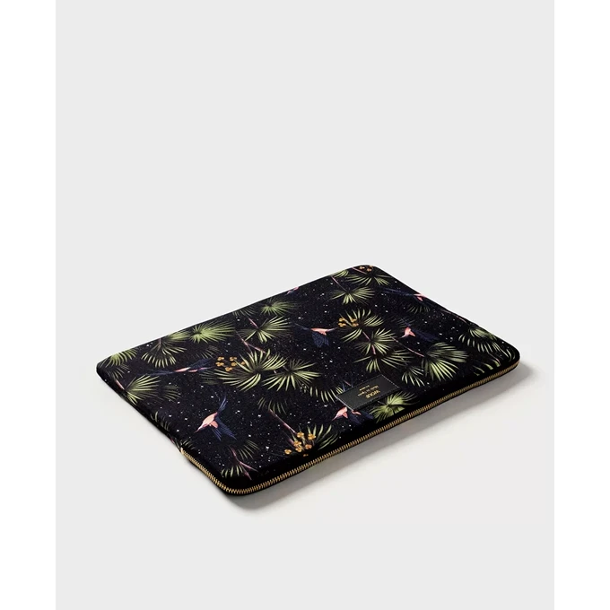 Wouf Paradise Laptophoes 15" Multi 3 Wouf Paradise Laptophoes 15" Multi - Afbeelding 3