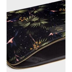 Wouf Paradise Laptophoes 15" Multi 10 Wouf Paradise Laptophoes 15" Multi -Mode Tassen Winkel image 9203