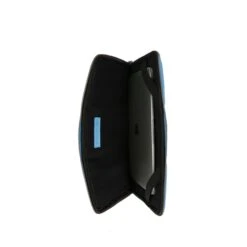 DIMAGINI Ava Padded Laptop Sleeve 15-16" Blue 13 DIMAGINI Ava Padded Laptop Sleeve 15-16" Blue -Mode Tassen Winkel image 9218