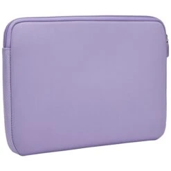 Case Logic® Case Logic Laps Laptop Sleeve 13" Lilac -Mode Tassen Winkel image 9232