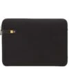 Case Logic® Case Logic Laps Laptop Sleeve 17 Inch Black