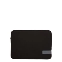 Case Logic® Case Logic Reflect MacBook Sleeve 13" Black