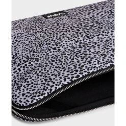 Wouf Julia Laptop Sleeve 13-14" Multi 8 Wouf Julia Laptop Sleeve 13-14" Multi -Mode Tassen Winkel image 9253