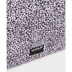 Wouf Julia Laptop Sleeve 13-14" Multi 9 Wouf Julia Laptop Sleeve 13-14" Multi -Mode Tassen Winkel image 9254