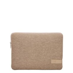 Case Logic® Case Logic Reflect MacBook Sleeve 14'' Boulder Beige