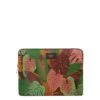 Wouf Mia Laptop Sleeve 13-14" Multi