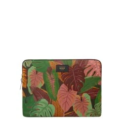 Wouf Mia Laptop Sleeve 13-14" Multi