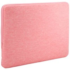 Case Logic® Case Logic Reflect MacBook Sleeve 14'' Pomelo Pink 6 Case Logic® Case Logic Reflect MacBook Sleeve 14'' Pomelo Pink -Mode Tassen Winkel image 9266