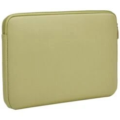 Case Logic® Case Logic Laps Laptop Sleeve 13" Dill -Mode Tassen Winkel image 9270