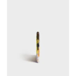 Wouf Yelli Tablet Sleeve Multi -Mode Tassen Winkel image 9291