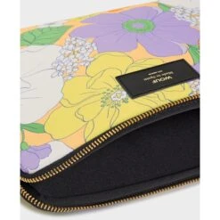 Wouf Yelli Tablet Sleeve Multi -Mode Tassen Winkel image 9292