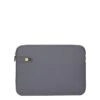 Case Logic® Case Logic Laps Laptop Sleeve 14 Inch Graphite
