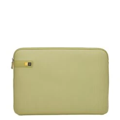 Case Logic® Case Logic Laps Laptop Sleeve 16" Dill