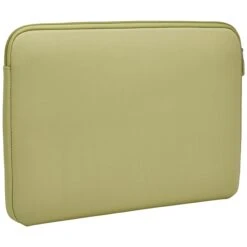 Case Logic® Case Logic Laps Laptop Sleeve 16" Dill -Mode Tassen Winkel image 9300