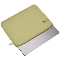 Case Logic® Case Logic Laps Laptop Sleeve 16" Dill -Mode Tassen Winkel image 9301