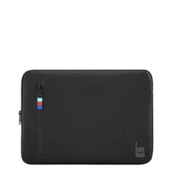 GOT BAG Laptop Sleeve 15'' Black