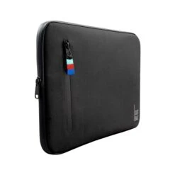 GOT BAG Laptop Sleeve 15'' Black -Mode Tassen Winkel image 9304