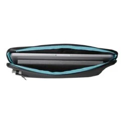 GOT BAG Laptop Sleeve 15'' Black -Mode Tassen Winkel image 9306