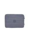 Kipling Laptop Sleeve 13 Casual G Red