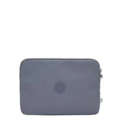 Kipling Laptop Sleeve 13 Casual G Red