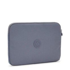 Kipling Laptop Sleeve 13 Casual G Red 8 Kipling Laptop Sleeve 13 Casual G Red -Mode Tassen Winkel image 9319
