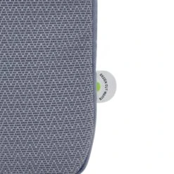 Kipling Laptop Sleeve 13 Casual G Red 11 Kipling Laptop Sleeve 13 Casual G Red -Mode Tassen Winkel image 9322